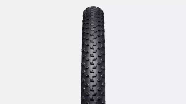 Specialized FAST TRAK CONTROL 2BR T5 TIRE 29X2.35 tubeless image 0