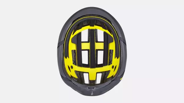 Specialized LOMA Helmet image 6
