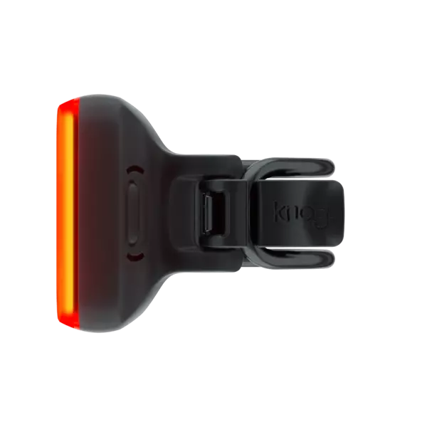 KNog Blinder Rear Bike Light squer image 2