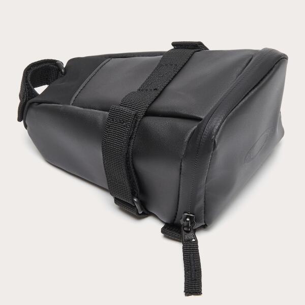 Oakley saddle bag  image 0