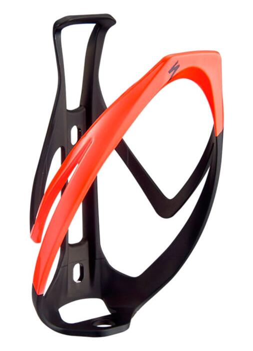 Specialized Rib Cage 2 image 3