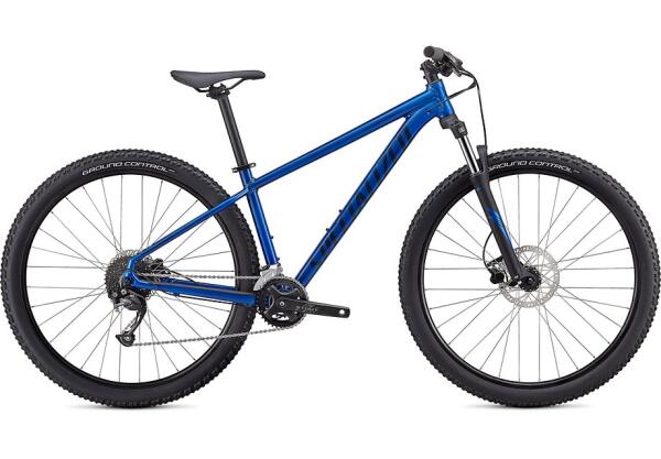 Specialized ROCKHOPPER SPORT 29 image 5