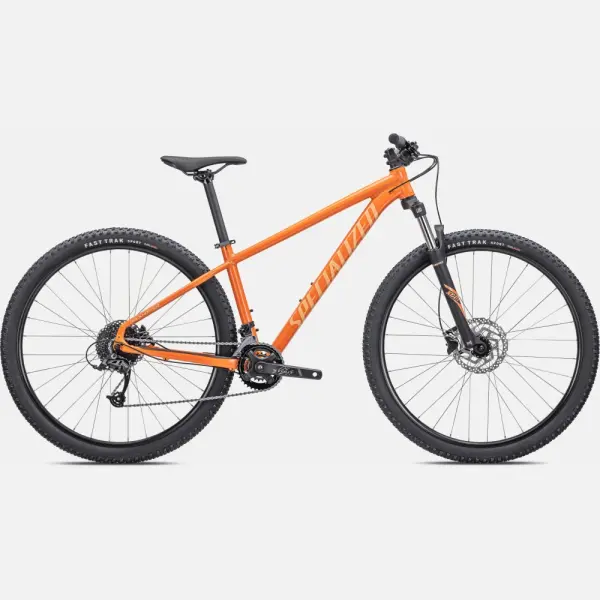 Specialized ROCKHOPPER SPORT 29 image 6