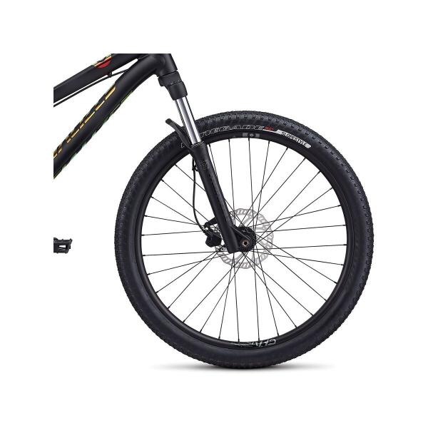 Specialized p.3 image 1