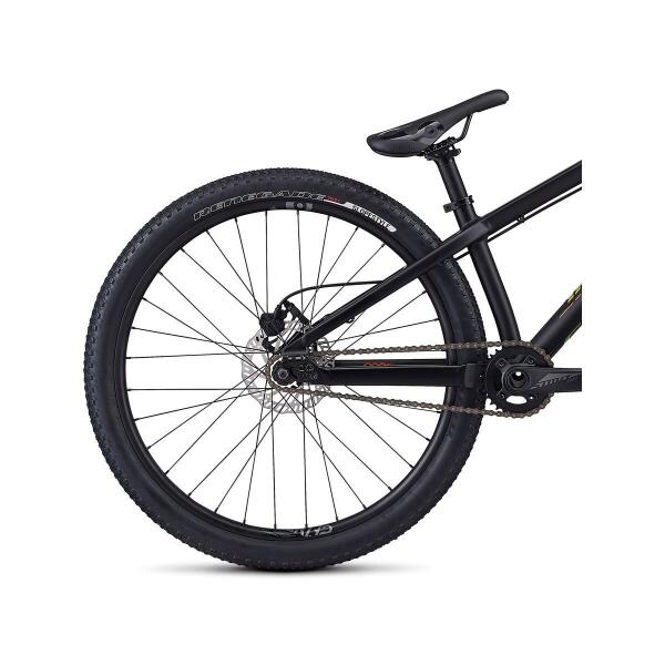 Specialized p.3 image 2