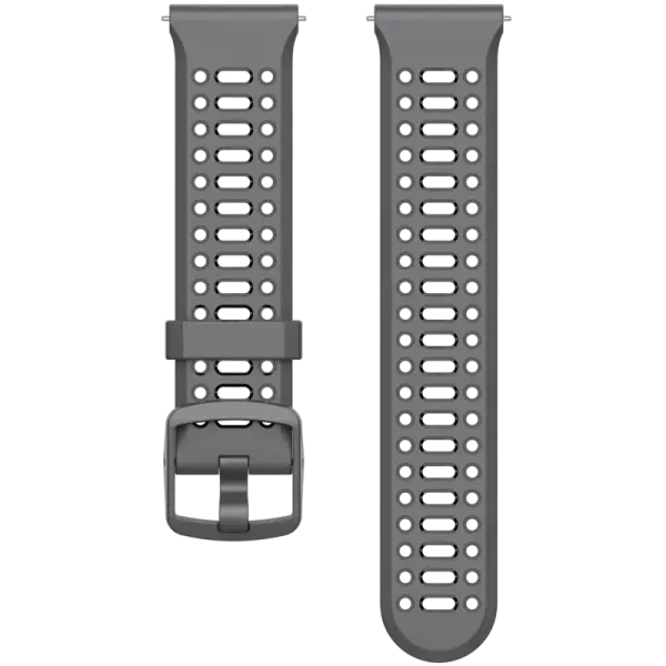 Coros pace 3 Silicone band image 0