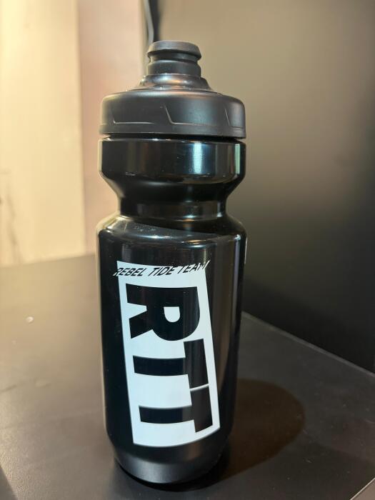 RTT bottle image 0