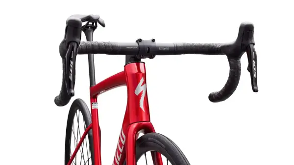 Specialized tarmac sl8 comp image 3