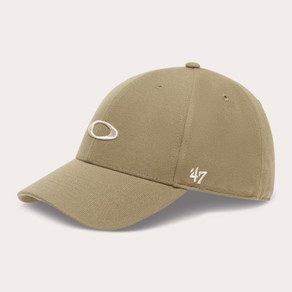 OAKLY MVP CAP image 0