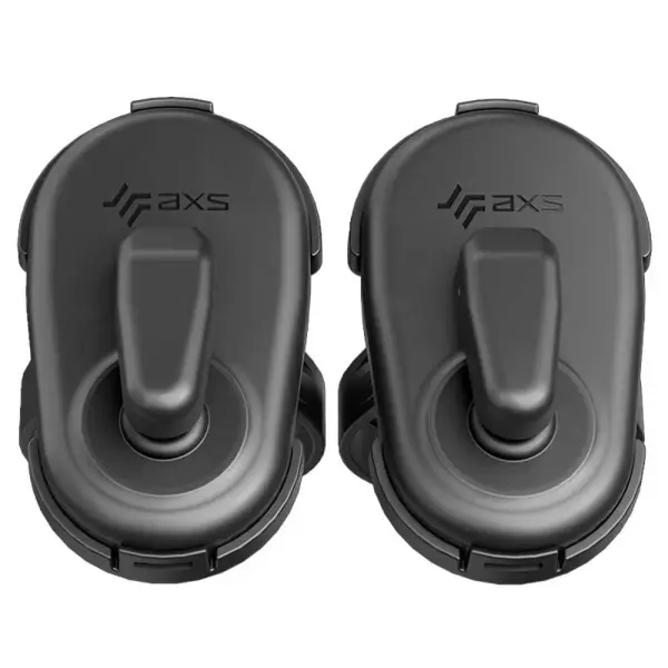 Sram AXS Wireless Blips Shifter image 0