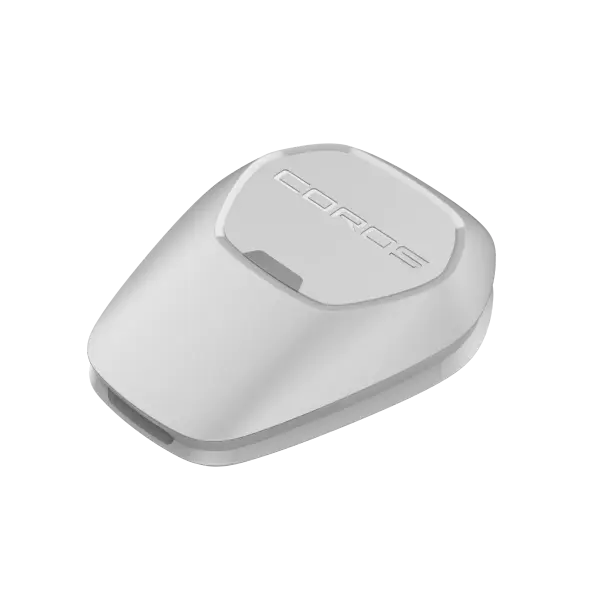 COROS POD 2 image 0