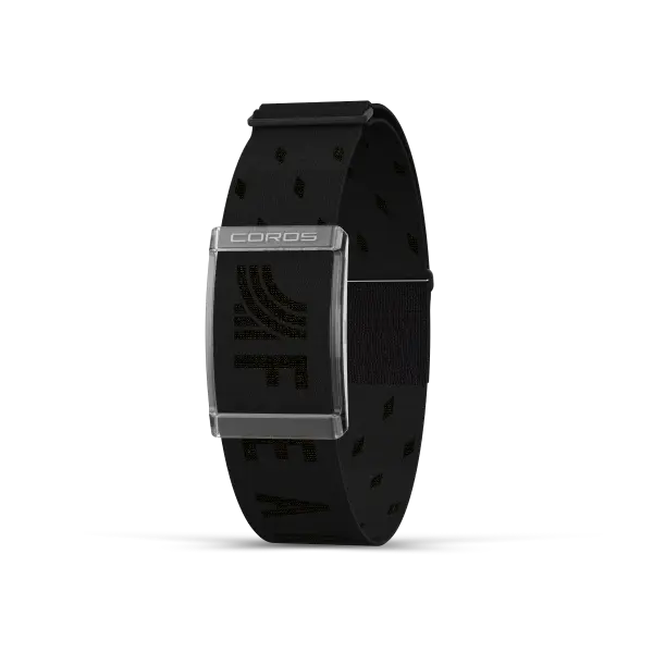 COROS Heart Rate Monitor JAKOB INGEBRIGTSEN image 0
