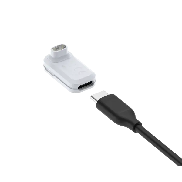 Coros USB-C to COROS Charging Adapter - A2 image 0