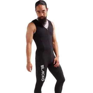 Black Sheep Elements Thermal Bib Tight size XS image 1