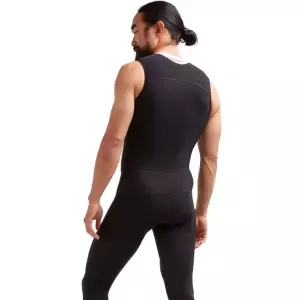 Black Sheep Elements Thermal Bib Tight size XS image 3