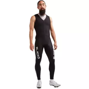 Black Sheep Elements Thermal Bib Tight size XS image 0