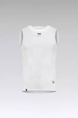 GOBIK BASELAYER SECOND SKIN image 0