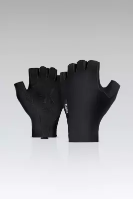 Gobik Mamba 2.0 glove image 0