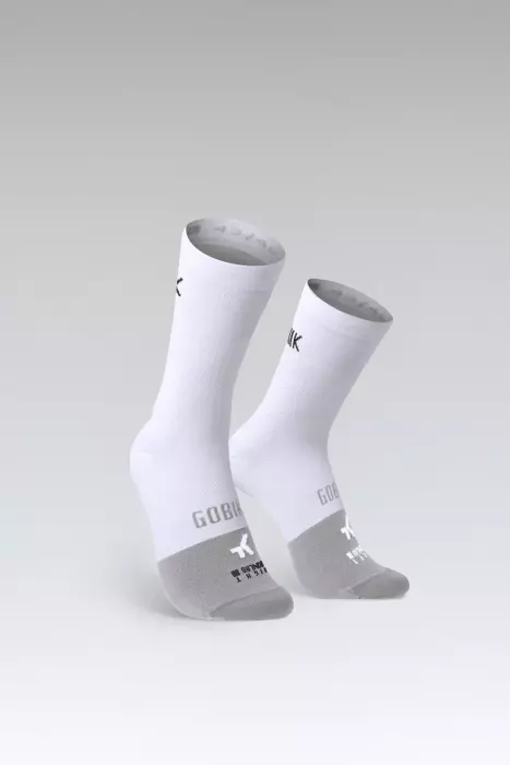 gobik Lightweight 2.0 Salt image 0