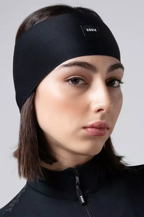 Gobik THERMAL HEADBAND FRONTLINE  image 1