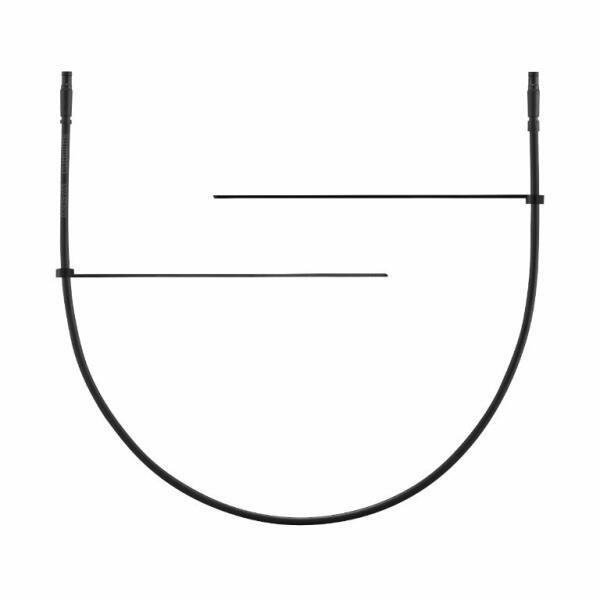 Shimano EW-SD300-I Di2 Wire for E-Tube System (2nd Gen.) - internal cable routing 1400MM image 0