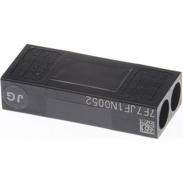 Shimano SM-JC41 Junction Box for Di2 - internal image 0
