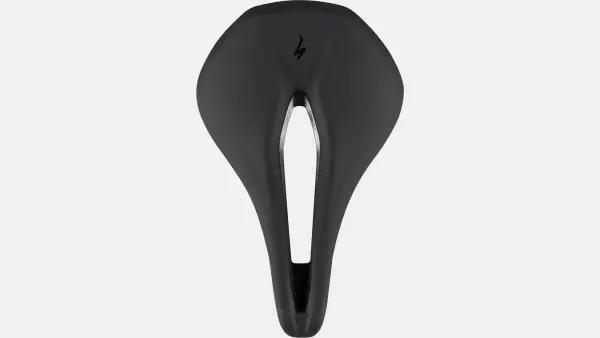 Specialized Power Comp Saddle image 1