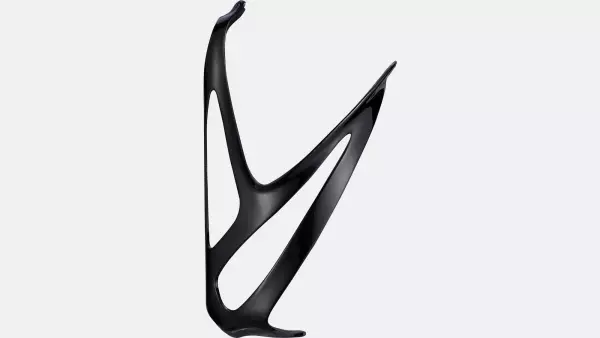 Specialized S-Works Carbon Rib Cage III image 1