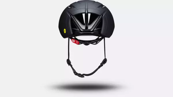 Specialized S-Works Evade 3 Helmet image 5