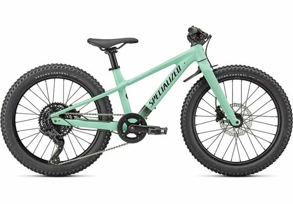 Specialized RIPROCK 20 INT image 0