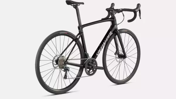 Specialized Robaix image 1