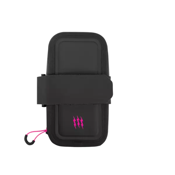 Muc-Off Saddle bag pack image 0