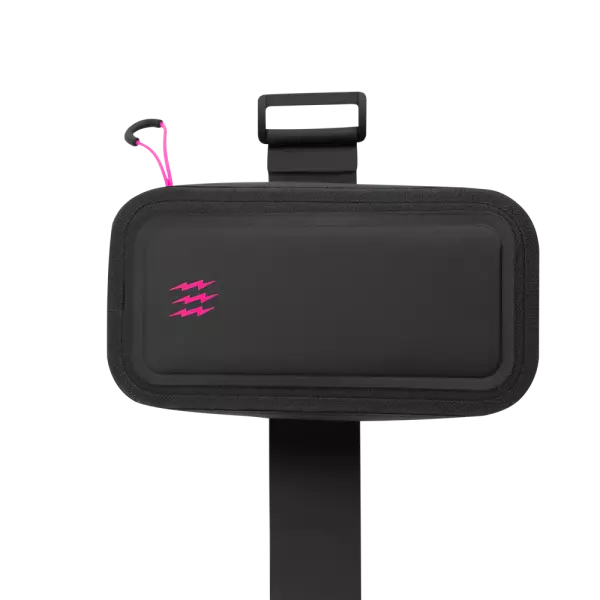 Muc-Off Saddle bag pack image 2