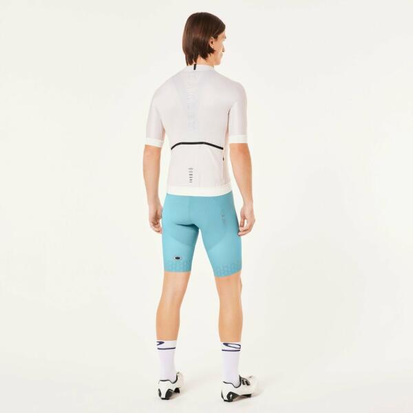 Oakley Endurance Tempo Jersey Men - Mist image 10
