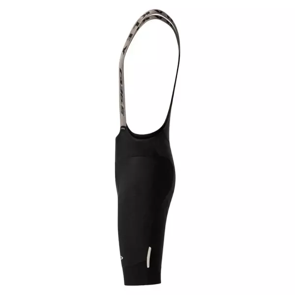 Oakley X Q36.5 Gregarius Grid Skin Bib Shorts image 3
