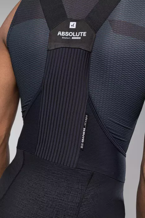 Gobik Absolute 6.0 Black image 3