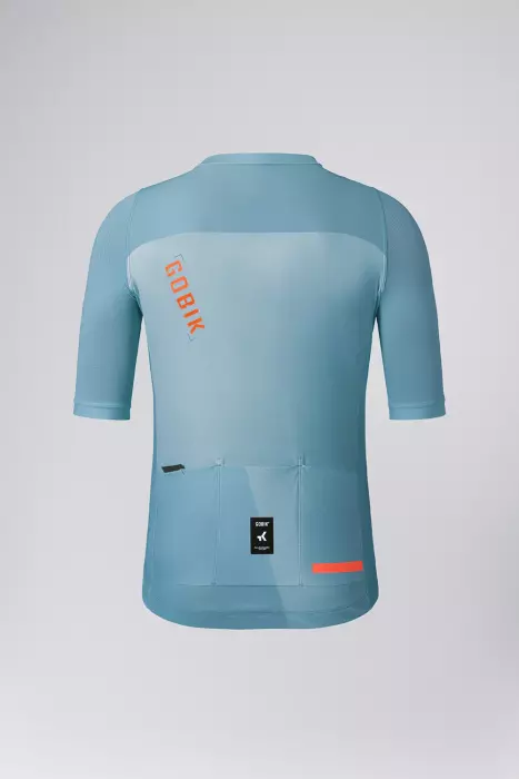 GOBIK STARK JERSEY image 22