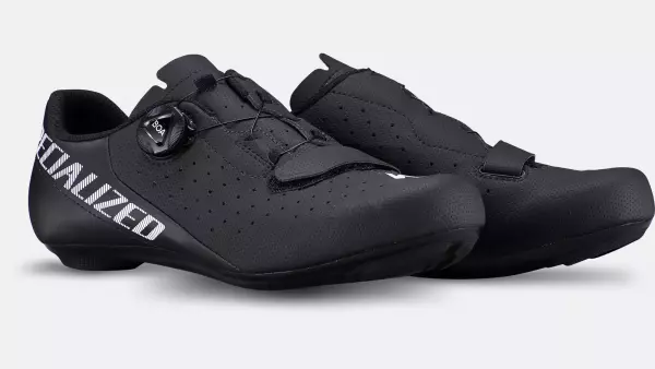 Specialized Torch 1.0 Road Shoes image 8