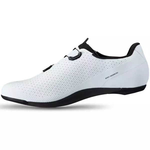 Specialized Torch 3.0 Road shoes  image 2