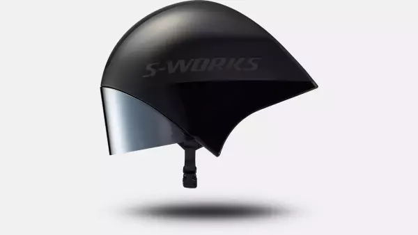 S-Works S-Works TT 5 image 1