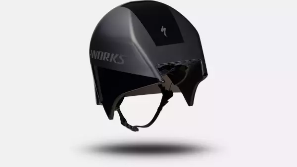 S-Works S-Works TT 5 image 3