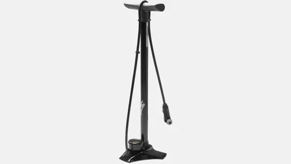 Specialized Air Tool Sport Floor Pump image 0