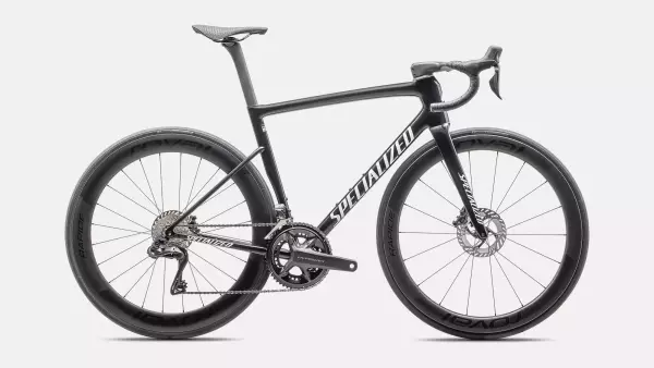 Specialized Tarmac SL8 Pro 2025 image 2