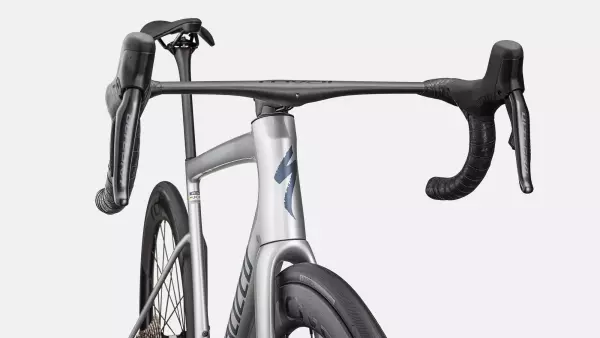 Specialized Tarmac SL8 Pro 2025 image 4
