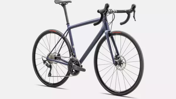Specialized Aethos Sport Shimano 105 image 0