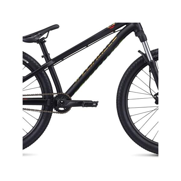Specialized p.3 image 4