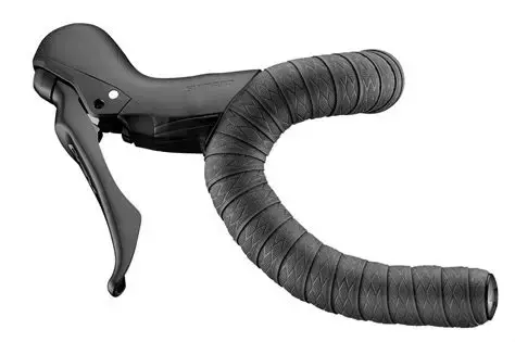 CICLO Black Diamond image 0