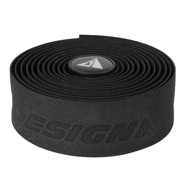 BAR TAPE PROFILEDESIGN image 0