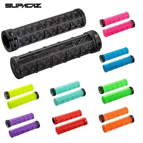 GRIPS GRIP image 0