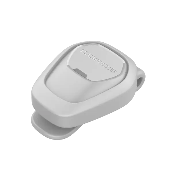 COROS POD 2 image 4